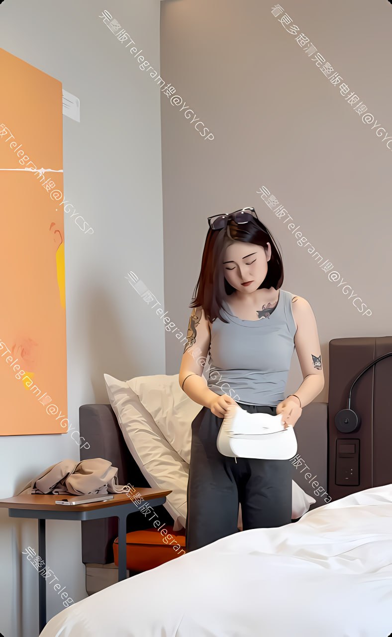 这里只精品在线淘宝视频,メイリン モデルコレクション メ,观看免费无删减完整版