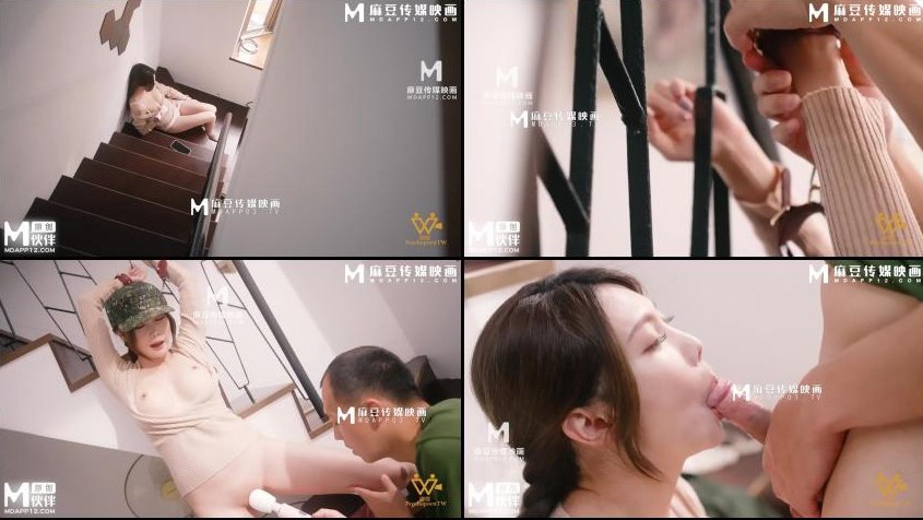噜噜噜av99在线观看,メイリン モデルコレクション メ,观看免费无删减完整版